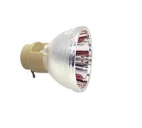 For P-VIP 230/0.8 E20.8 VIP180W VIP190W VIP240W VIP 195W VIP 220W VIP 280W UHP 225W E20.9 Proyector(VIP 280 E20.8)