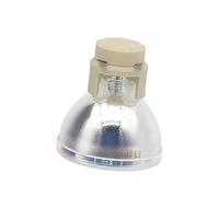 For P-VIP 230/0.8 E20.8 VIP180W VIP190W VIP240W VIP 195W VIP 220W VIP 280W UHP 225W E20.9 Proyector(VIP 240 E20.8)