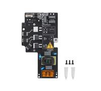 For P2S AC Board - HV 3D Printer Accessory Provide AC Power to the Printer'S Hot Bed Through MC Board Control