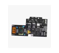 For P2S AC Board - HV 3D Printer Accessory Provide AC Power to the Printer'S Hot Bed Through MC Board Control