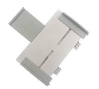 For PA03484-E905, Bandeja De Entrada De Papel De La Unidad De Canal del ADF, Compatible con Fujitsu, For Fi-5120C, Fi-5220C, Fi-6000NS, Fi-6010N