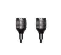 For palancas de control DJI FPV