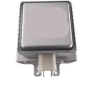 For Panasonic Microwave Oven Magnetron 2M261-M32 Microwave Parts