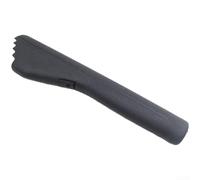 for para palanca Freno Mano Caddy 2K MK3 1T0711461A for para palanca(Black) | Ajuste exacto Caddy 2K MK3, número parte 1T0711461A, instalación rápida sin herramientas