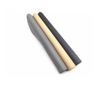 for para palanca Freno Mano Caddy 2K MK3 1T0711461A for para palanca(gray) | Ajuste exacto Caddy 2K MK3, número parte 1T0711461A, instalación rápida sin herramientas