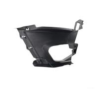 for para soporte Parachoques Frontal for para atlas 20-23 Lado Pasajero(Left Side 3CM807883)