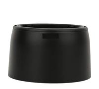 For Parasol de Lente for ET-65III, Parasol de Lente for Canon EF 85mm F/1,8 USM 100mm F/2, SF EF 135mm F/2,8 for ET65 III for ET 65 III