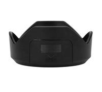 For Parasol de Lente for PH-RBC de 52 mm, Repuesto de Lente for Pentax for Smc DA 18-55 mm F3.5-5.6 for AL WR