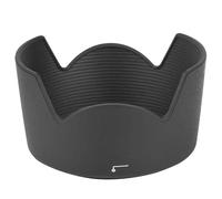 For Parasol for HB-34, for Nikon AF-S DX 55-200 mm F4-5.6G ED for HB34 55-200