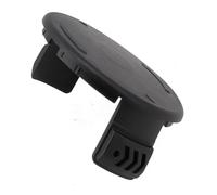 For Parkside for PRTA 20Li for C3-IAN 351753 tapa de carrete for cortacésped pieza de repuesto for recortadora inalámbrica(4pcs)