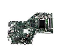 For Pavilion TCP-Q024 AIO Placa Base 923277-001 908895-011 908895-612 DA0N83MB6G0 Placa Base For HP, Partes