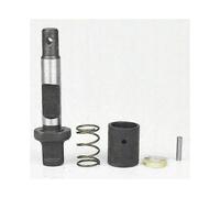 For Ph65a Metal Demolition Hammer, Rubber Handle 6