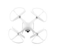 For Phantom 4/PRO Propeller Protective Cover and Propeller Blade Anti-Collision Ring Protective Rin