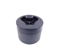 For Philips Honeycomb S5831 S8850 S9642 S9932 S9935 S7888 S5000 S7000 S8000 S9000 Series afeitadora limpieza rápida Pod AC52/01