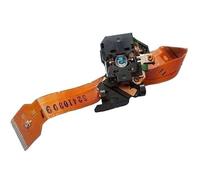 For Pioneer pd-m530 PD M530 PEA1030 Sony PNP-1138B Sony PNP1138B PDM530 Laser ASSY