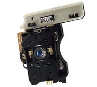 For Pioneer PD-S702 PDS702 Reproductor de DVD BLU-Ray CD Player Lenser Lens Pick-ups Bloc Optique DVD Lente láser Pick-up óptica