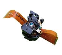 For Pioner PD-M530 PD M530 PEA1030 PDM530 Reproductor de DVD BLU-Ray CD Player Lenser Lens Pick-ups Bloc Optique DVD Lente láser o