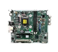 For Placa Base 280 288 G3 MT FX-ISL-4 921261-001 921436-001 921436-601 Placa For HP, Partes