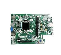 For Placa Base 280 G2 SFF 1151 DDR4 908959-001 901279-001 FX-ISL-3 For HP, Partes