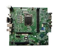 For Placa Base 280 Pro G4 MT 290 G2 17514-1 L17657-001 942015-001 942012-001 Placa For HP, Partes