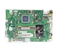 For Placa Base 3-14ALC6 3-15ALC6. Placa Base NM-D521. con CPU R3 R5 R7.8G(R3-5300U 4G)