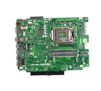 For Placa Base 3050 IPKBL-SR IPKBL-SR/35W CN-0F5RWP F5RWP CN-0P7V82 P7V82 Placa For DELL, Partes