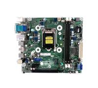 For Placa Base 400 G2 SFF MS-G013 H81 804372-001 803189-001 Placa Base For HP, Partes