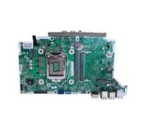 For Placa Base 400 G3 914097-601 906209-001 914097-001 For HP, Partes