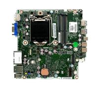 For Placa Base 600 G2 DM Mini 827979-001 825991-001 For HP, Partes