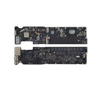 For Placa Base A1466, Placa lógica A1466, años 2012, 2013, 2014, 2015 y 2017(2017 2.2GHz i7 8GB)