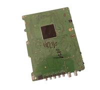 For Placa Base BN41-01800B BN41-01800A, Compatible con Samsung, TV LED de 46 Pulgadas UA46ES8000RXXA UA46ES8000R UA46ES8000 Tablero Principal LTJ460HQ10-V