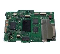 For Placa Base D3200 Placa Madre Placa Principal Togo Imagen PCB