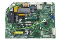 For Placa Base de Aire Acondicionado EU-KFR26G/BP2N1Y-AB.D.11. Placa de Circuito NP1-1 EU-KFR26G/BP2N1Y-AB For Midea, Partes