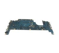 For Placa Base De Computadora Portátil Z30 Z30-T con I5-5300u FUX2S1 A3927A For Toshiba, Partes