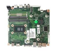 For Placa Base De Escritorio 260 G2 843379-001 843379-602 842606-002 842606-003 Placa For HP, Partes
