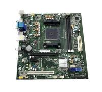 For Placa Base De Escritorio 285 Pro G1 G2 848426-001 848426-601 833606-001 Placa For HP, Partes