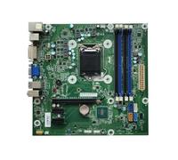 For Placa Base De Escritorio 406 G2 FX-ISL-2 856242-301 856242-001 901241-001 Placa For HP, Partes