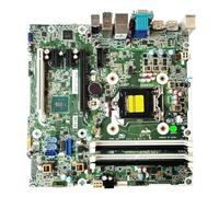 For Placa Base De Escritorio Elite 800 G2 SFF 795970-002 795970-602 795206-002 LGA 1151 DDR4 Placa For HP, Partes