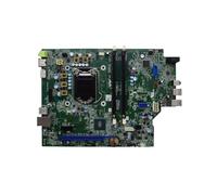For Placa Base De Escritorio Optiplex 3040 SFF CN-05XGC8 05XGC8 5XGC8 LGA1151 DDR3 Placa For DELL, Partes