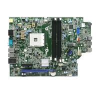 For Placa Base De Escritorio OptiPlex 5055 SFF CN-06VXTD 6VXTD 06VXTD DDR4 Placa For DELL, Partes