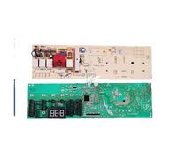 For Placa Base De Lavadora B7S-G10-B06-H2 WCB 60831 WCB 51051S WCC7502B01 Pieza De Placa(A BOARD)