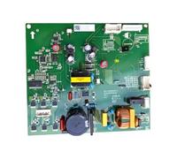 For Placa Base de Ordenador de refrigerador BCD-651WB 3B102-000094 Placa inversora, Partes