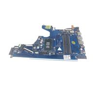 For Placa Base De Ordenador Portátil 15-DA 250 G7 con I3 I5 I7 7. ª Generación CPU EPK50 LA-G07EP LA-G07DP For HP, Partes