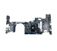 For Placa Base de Ordenador portátil x360 1030 G2 con CPU i5 i7 8G 16G 6050A2848001-MB-A01(I7-7th Gen CPU 8G)