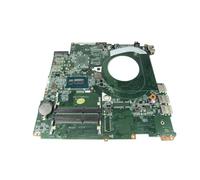 For Placa Base De Portátil 17-F DAY11AMB6E0 766904-001 con CPU I7-4510u For HP, Partes
