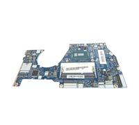 For Placa Base De Portátil 3 14 5B20H35640 NM-A381 con I5-5200U For Lenovo, Partes