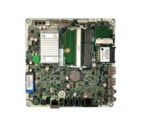 For Placa Base For HP 18-5010, Partes