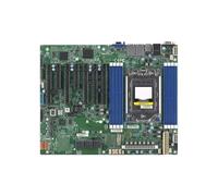 For Placa Base H12SSL-i H12SSL-I 7002 7003, Partes