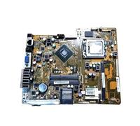 For Placa Base IPPEL-DB V2.0 DDR3 Memoria G41 Placa Base, Partes