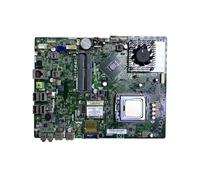 For Placa Base Omni 105 IPP41-NI Placa Base 637586-001 For HP, Partes